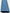 Blue Silk Home Textile Interior Fabrics Watermark Patterns.