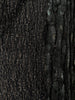 Brown Linen Textured Linen Fabric By The Yard Natural Fabrics.