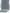 Pastel Blue Colour Silk Moire Home Textile Interior Fabrics, Watermark Pattern.