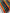 Multicolour Stripes Satin Silk Weave, Home Textile Interior Fabrics.