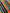 Multicolour Stripes Satin Silk Weave, Home Textile Interior Fabrics.