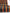 Multicolour Stripes Satin Silk Weave, Home Textile Interior Fabrics.