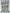 Ikat Silver Green Striped Silk Home Textile Interior Fabrics Moire, Watermark Pattern.