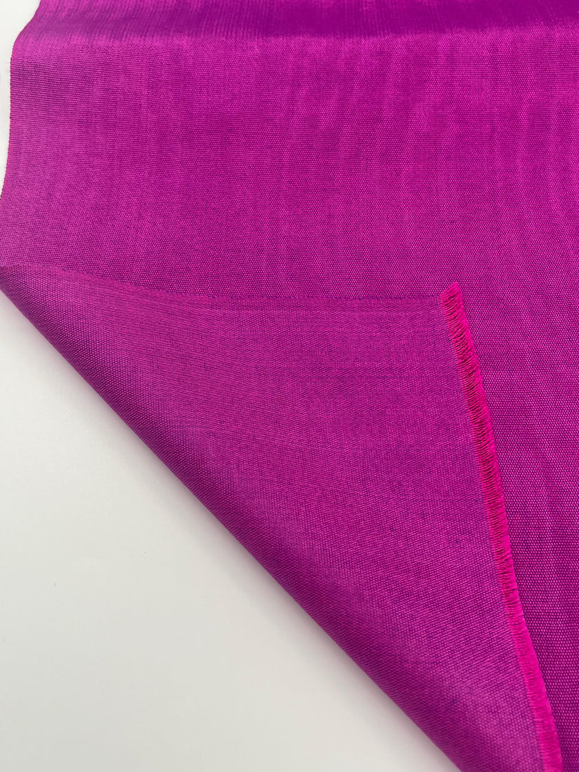 Osmanlı Başlıklı Pembe Lüks İpek Döşeme, Ev Tekstili İç Mekan Kumaşları: Yastık Kılıfları, Kimono Esintili Tasarımlar, Filigran Desenleri.