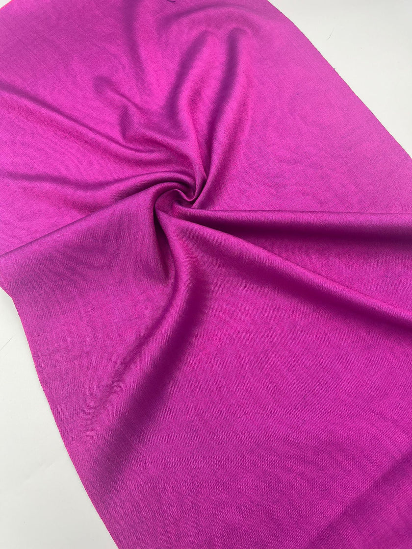 Osmanlı Başlıklı Pembe Lüks İpek Döşeme, Ev Tekstili İç Mekan Kumaşları: Yastık Kılıfları, Kimono Esintili Tasarımlar, Filigran Desenleri.