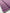 Pin Pink Striped Silk Home Textile Interior Fabrics Watermark Patterns.