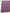Pin Pink Striped Silk Home Textile Interior Fabrics Watermark Patterns.
