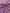 Pin Pink Striped Silk Home Textile Interior Fabrics Watermark Patterns.