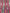 Purple Red Ikat Striped Silk  Home Textile Interior Fabrics.