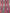 Purple Red Ikat Striped Silk  Home Textile Interior Fabrics.