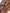 Orange Ikat Striped Home Textile Interior Fabrics