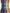 Blue Green Ikat Striped Silk Home Textile Interior Fabrics Moire.