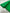 Green  Home Textile Interior Fabrics, Watermark Pattern.