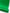 Green  Home Textile Interior Fabrics, Watermark Pattern.