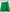 Green  Home Textile Interior Fabrics, Watermark Pattern.