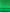 Green  Home Textile Interior Fabrics, Watermark Pattern.