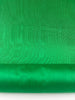 Green  Home Textile Interior Fabrics, Watermark Pattern.