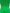 Green  Home Textile Interior Fabrics, Watermark Pattern.