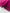 Cyclamen Pink Silk Home Textile Interior Fabrics.