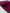 Cyclamen Pink Silk Home Textile Interior Fabrics.
