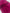 Cyclamen Pink Silk Home Textile Interior Fabrics.
