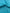 Blue Silk Home Textile Interior Fabrics Watermark Patterns.