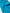 Blue Silk Home Textile Interior Fabrics Watermark Patterns.