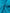 Blue Silk Home Textile Interior Fabrics Watermark Patterns.