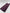 Damson Colour Silk Moire Home Textile Interior Fabrics, Watermark Pattern.