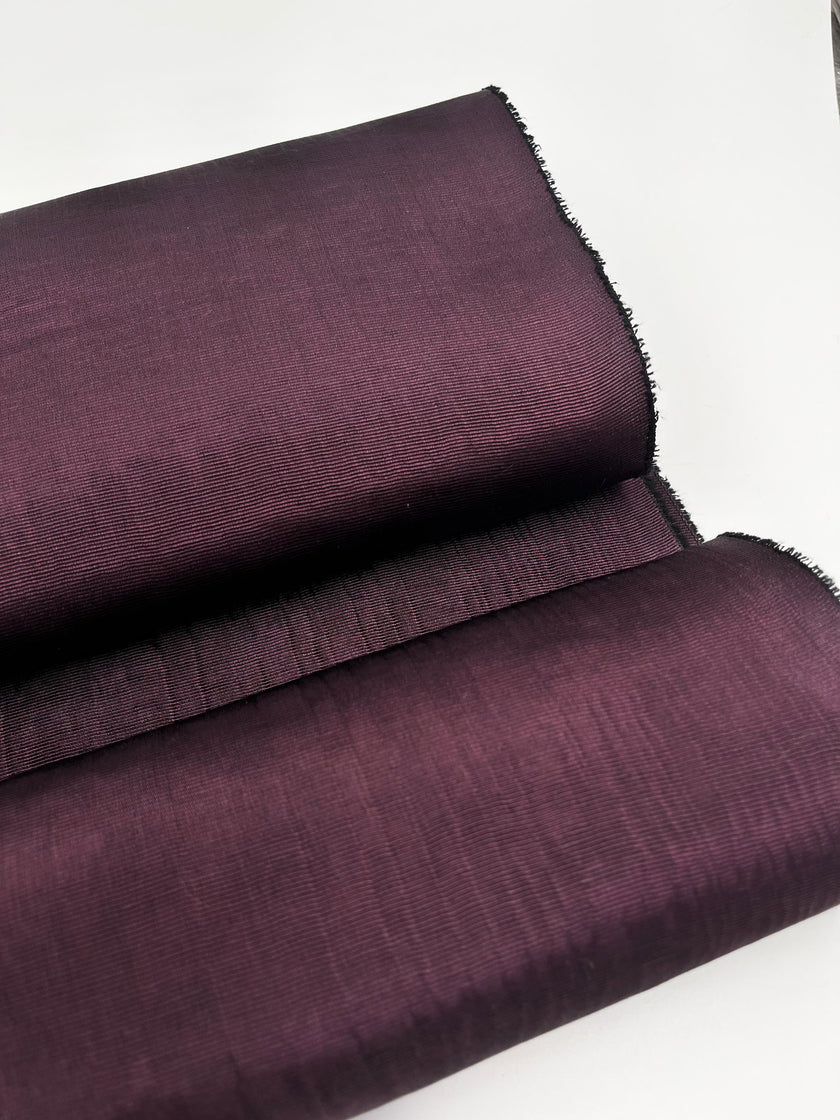 Osmanlı Başlıklı Lüks İpek Döşeme, Ev Tekstili İç Mekan Kumaşları: Yastık Kılıfları, Kimono Esintili Tasarımlar, Filigran Desenleri.