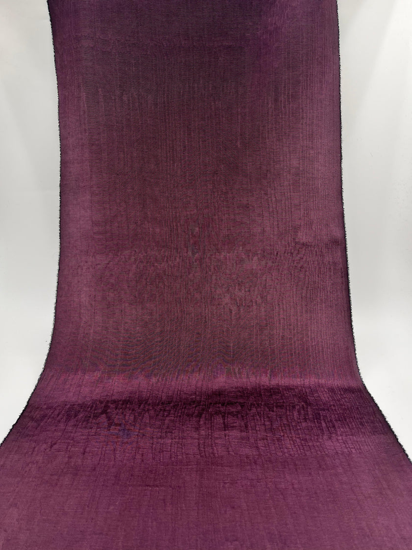 Osmanlı Başlıklı Lüks İpek Döşeme, Ev Tekstili İç Mekan Kumaşları: Yastık Kılıfları, Kimono Esintili Tasarımlar, Filigran Desenleri.