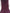 Damson Colour Silk Moire Home Textile Interior Fabrics, Watermark Pattern.