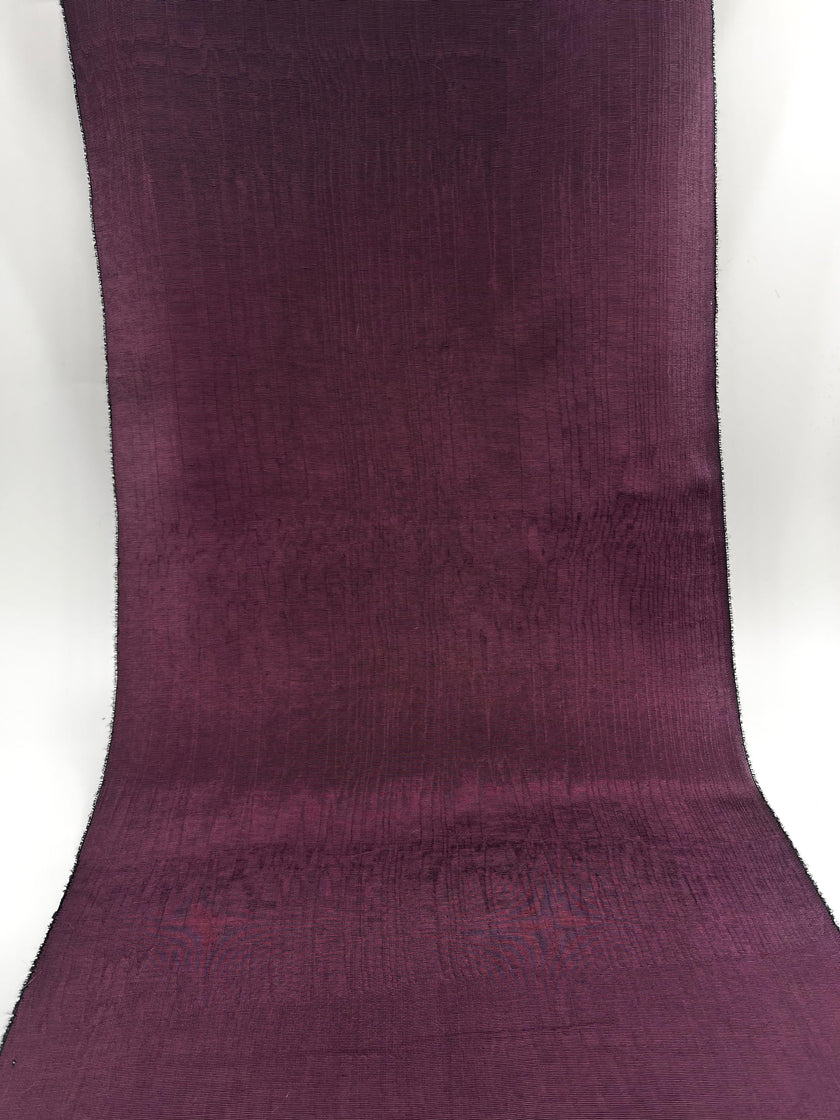 Osmanlı Başlıklı Lüks İpek Döşeme, Ev Tekstili İç Mekan Kumaşları: Yastık Kılıfları, Kimono Esintili Tasarımlar, Filigran Desenleri.