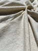 Linen Fabric By The Yard, Organic Cotton Fabric.