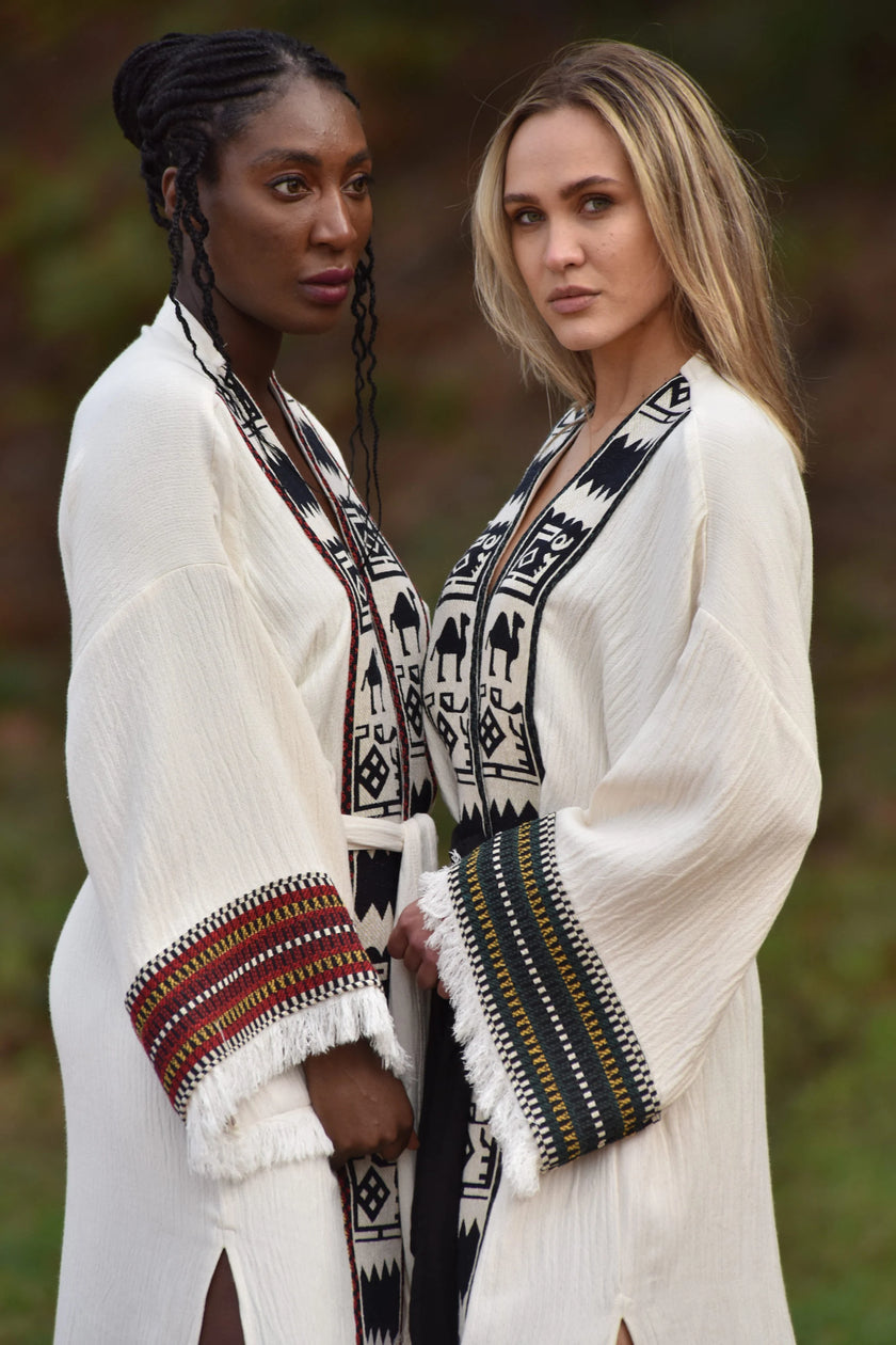 Metre ile Muslin Kumaş - Organik Muslin Kumaş - Bebek Pamuklu Muslin - Metre ile 2 Katlı Tül Kumaş, 150 CM GENİŞLİK. Yenidoğan Battaniyesi.