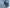 Tissus naturels uniques bleu clair : mélange de lin en coton funky, transparent et texturé | Tissus spéciaux de qualité avec texture 3D pour les créations estivales.