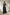 Black Textured Linen Fabric By The Yard Natural Fabrics.