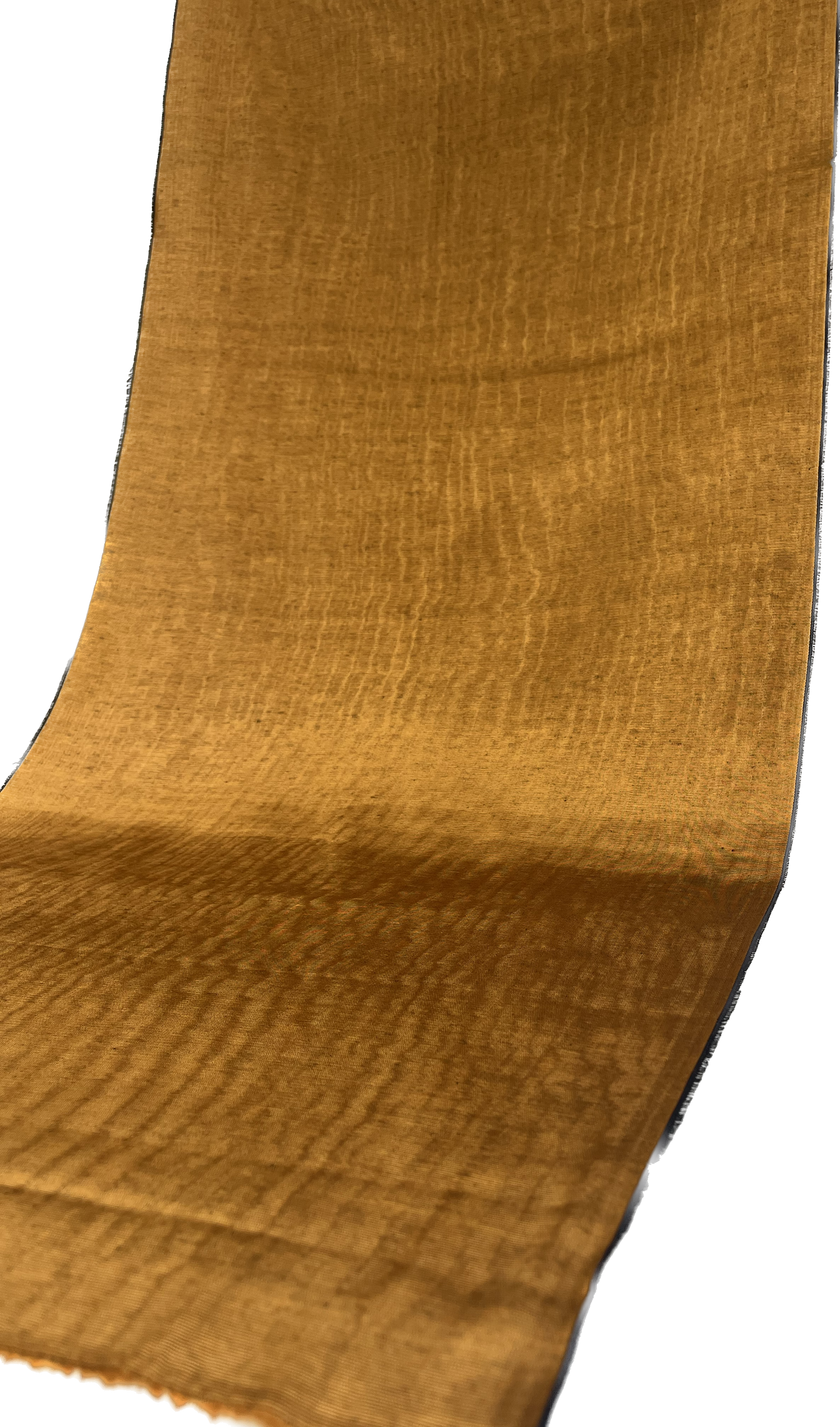 Osmanlı Başlık İçin Altın Lüks İpek Döşeme, Ev Tekstili İç Mekan Kumaşları: Yastık Kılıfları, Kimono Esintili Tasarımlar, Filigran Desenleri.