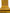Warm Gold Luxurious Silk Upholstery For Ottoman Headboard, Home Textile Interior Fabrics.