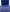Dark Blue Silk Fabric, Moire Silk Fabric, Silk By The Yard. Watermark Pattern.