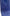 Dark Blue Silk Fabric, Moire Silk Fabric, Silk By The Yard. Watermark Pattern.