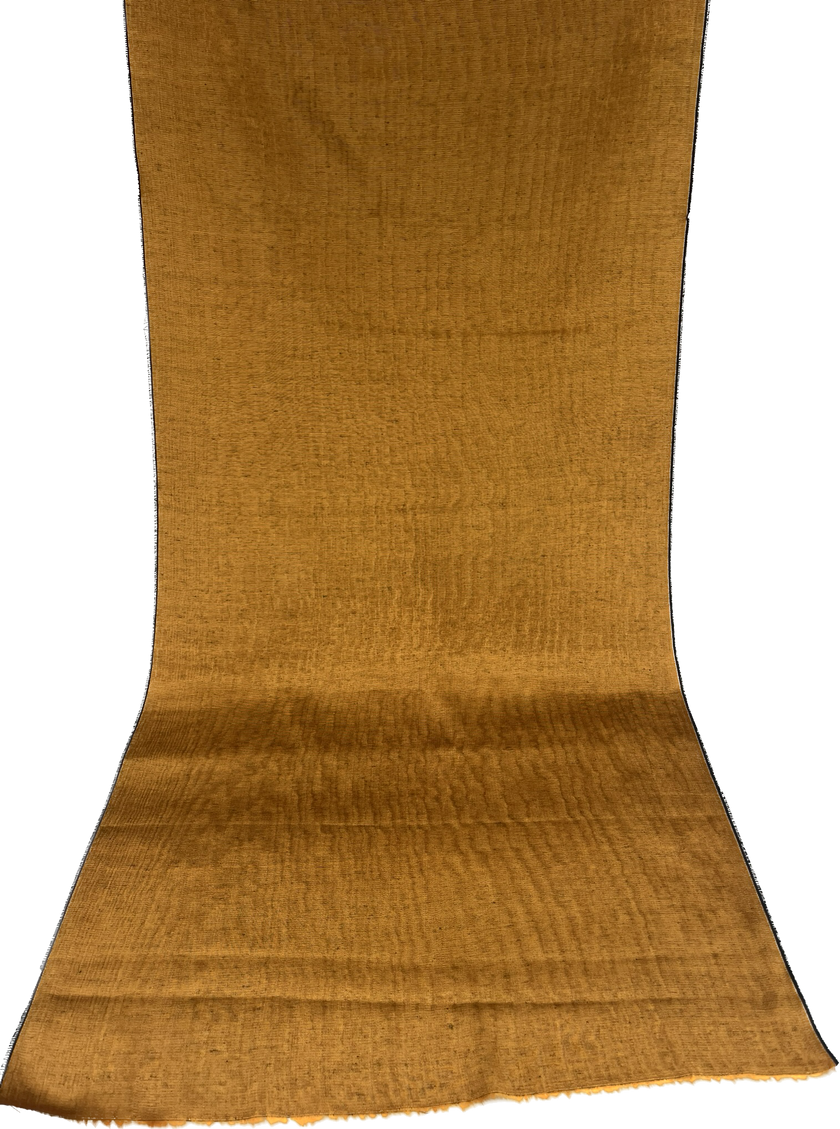 Osmanlı Başlık İçin Altın Lüks İpek Döşeme, Ev Tekstili İç Mekan Kumaşları: Yastık Kılıfları, Kimono Esintili Tasarımlar, Filigran Desenleri.