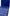 Dark Blue Silk Fabric, Moire Silk Fabric, Silk By The Yard. Watermark Pattern.