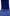 Dark Blue Silk Fabric, Moire Silk Fabric, Silk By The Yard. Watermark Pattern.