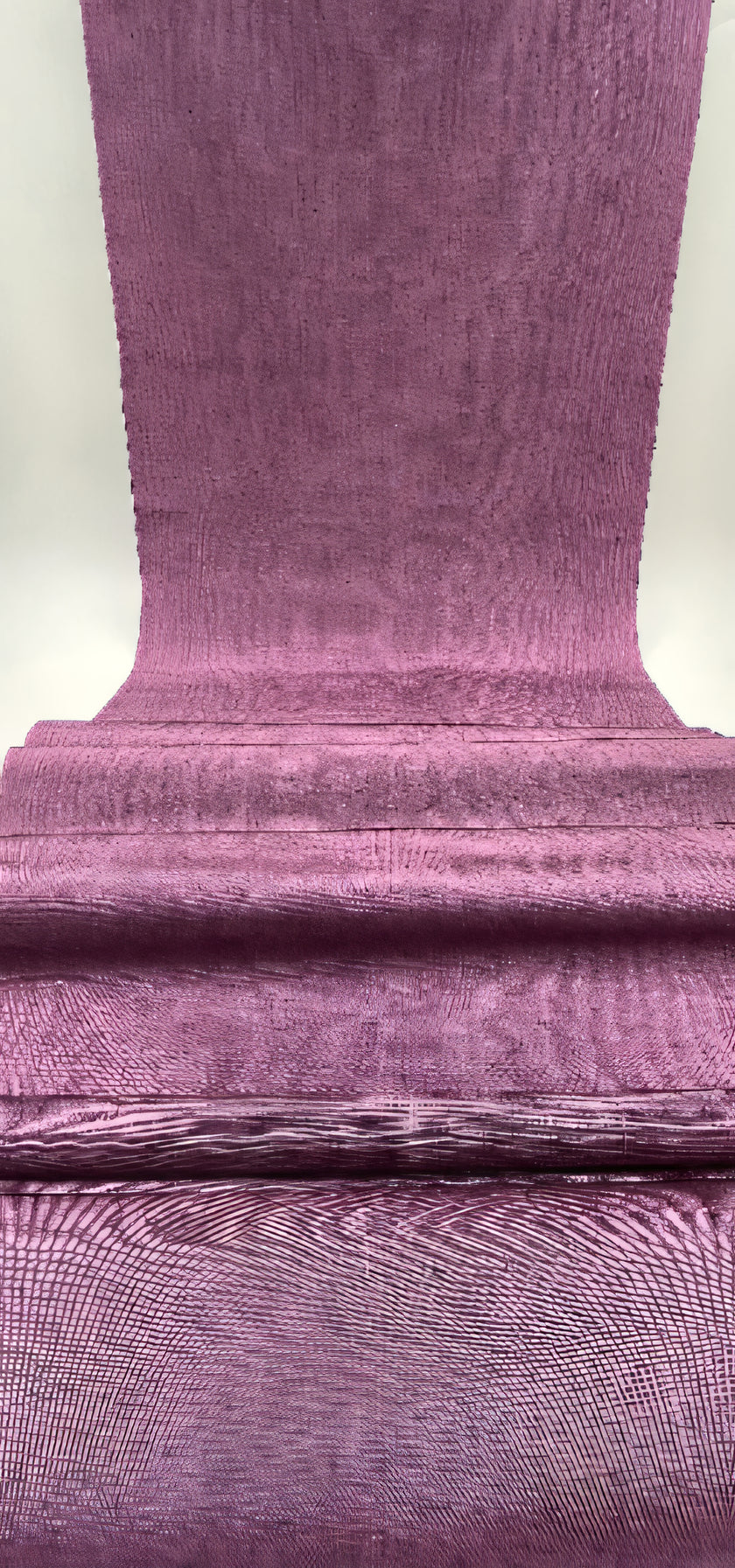 Osmanlı Başlıklı Lüks İpek Döşeme, Ev Tekstili İç Mekan Kumaşları: Yastık Kılıfları, Kimono Esintili Tasarımlar, Filigran Desenleri.