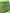 Green Silk Fabric, Moire Silk Fabric, Silk By The Yard. Watermark Pattern.