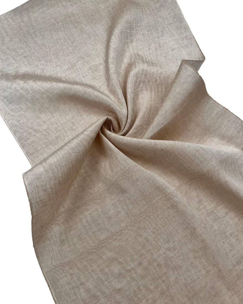 Kum Beji Lüks İpek Döşeme Osmanlı Başlık, Ev Tekstili İç Mekan Kumaşları: Yastık Kılıfları, Kimono Esintili Tasarımlar, Filigran Desenleri.