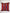 Purple Red Ikat Striped Silk Home Textile Interior Fabrics.