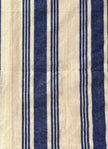 Heavy Weight Softened Linen Cotton Fabric By The Yard