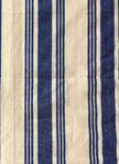 Heavy Weight Softened Linen Cotton Fabric By The Yard